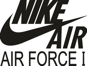 nike air force one größe 40|air force 1 nike logo.